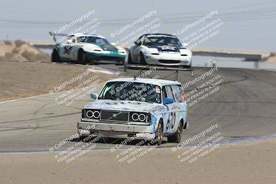 media/Sep-28-2024-24 Hours of Lemons (Sat) [[a8d5ec1683]]/1140am (Outside Grapevine)/
